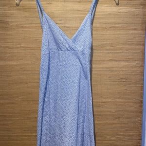 Brandy Melville Dress